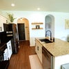 Photo 5: Kitchen