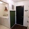 Photo 6: Laundry Room