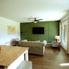 Photo 7: Living Room