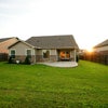 Photo 8: Backyard