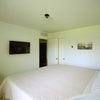 Photo 2: King Sized Bed, TV, Closet, Desk
