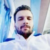 Photograph of wael
