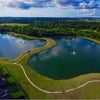 Photo 9: Fishing Ponds