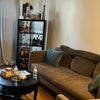 Photo 6: Living room