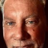 Photograph of David