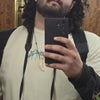 Photograph of robodogy