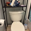 Photo 7: Private bathroom