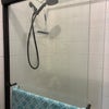 Photo 8: Large Shower