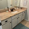 Photo 5: Vanity