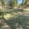 Photo 5: Common area shared with neighbors