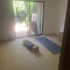 Photo 3: Room with private entry