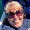 Photograph of Sue