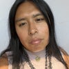 Photograph of omar