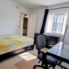 Photo 3: Room2