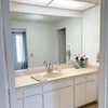 Photo 4: Shared Bathroom