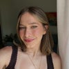 Photograph of Cassie