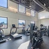 Photo 4: Quiet gym 