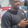 Photograph of Robert