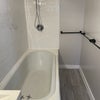 Photo 4: Bathroom