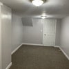 Photo 2: Bedroom (from inside )