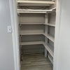 Photo 6: Closet