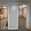 Photo 3: Kitchen & Bedrom entrances