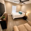 Photo 8: Bedroom 2