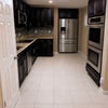 Photo 4: Kitchen