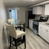 Photo 5: Kitchen (eat in)