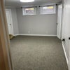 Photo 7: Livingroom