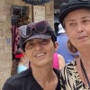 Photograph of Mihaela