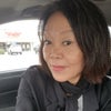 Photograph of Hye