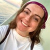 Photograph of kaela