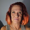 Photograph of Stacey