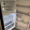 Photo 9: Own Fridge