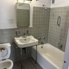 Photo 3: The Bathroom