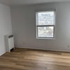 Photo 4: The Bedroom