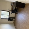 Photo 2: Whole place has new floors. We could keep some of the furnishings if you need them 