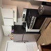 Photo 5: Unit has brand new appliances