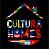 Photograph of Cultura