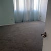 Photo 2: Master room larger room 