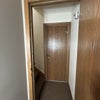 Photo 3: Private entrance in room