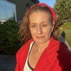Photograph of Laurie