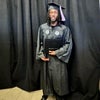Photograph of Jelani