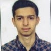 Photograph of Tejas