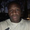 Photograph of Jabari