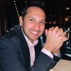 Photograph of Michael