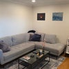 Photo 5: Lounge