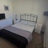 Photo 2: Bedroom