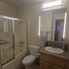 Photo 3: Private Bathroom